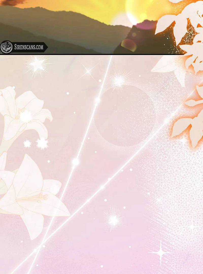 The Perfect Man’s Secret Chapter 26 540 131