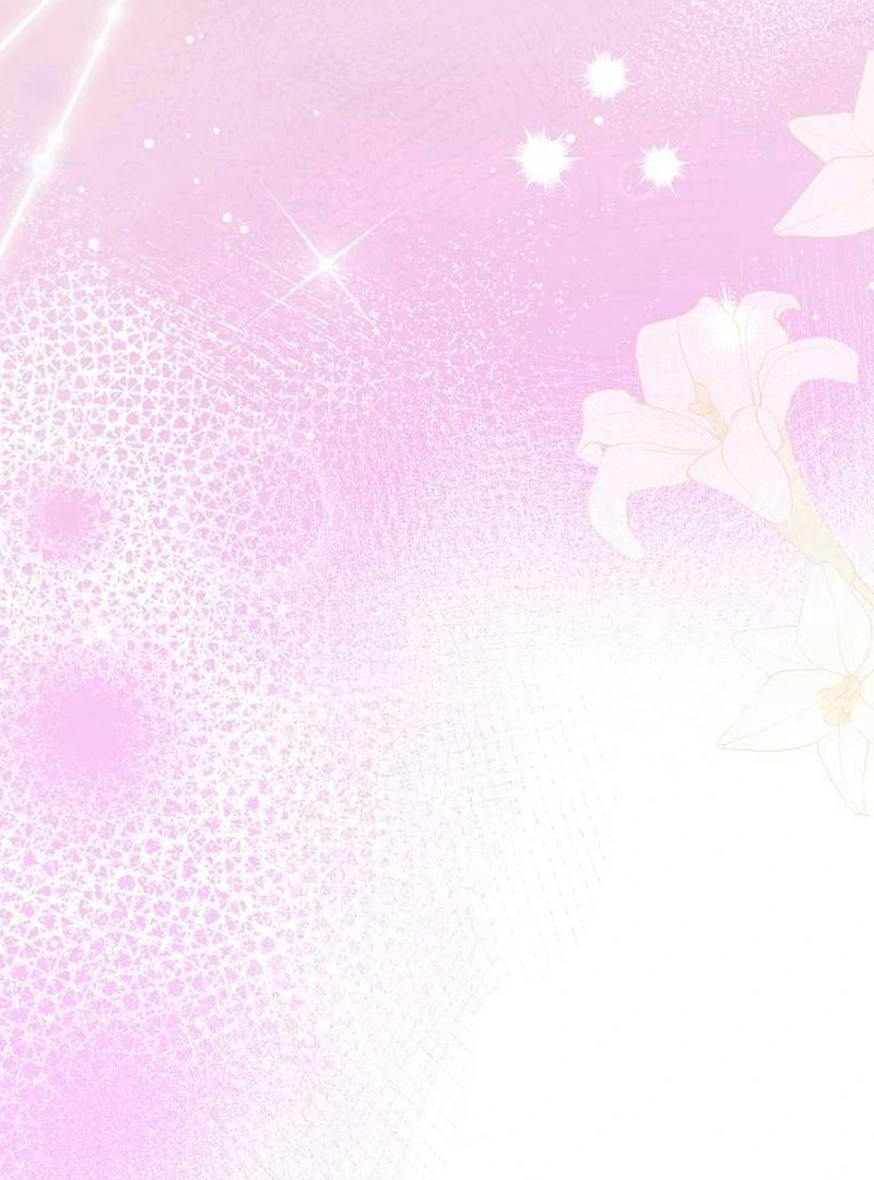 The Perfect Man’s Secret Chapter 26 541 132