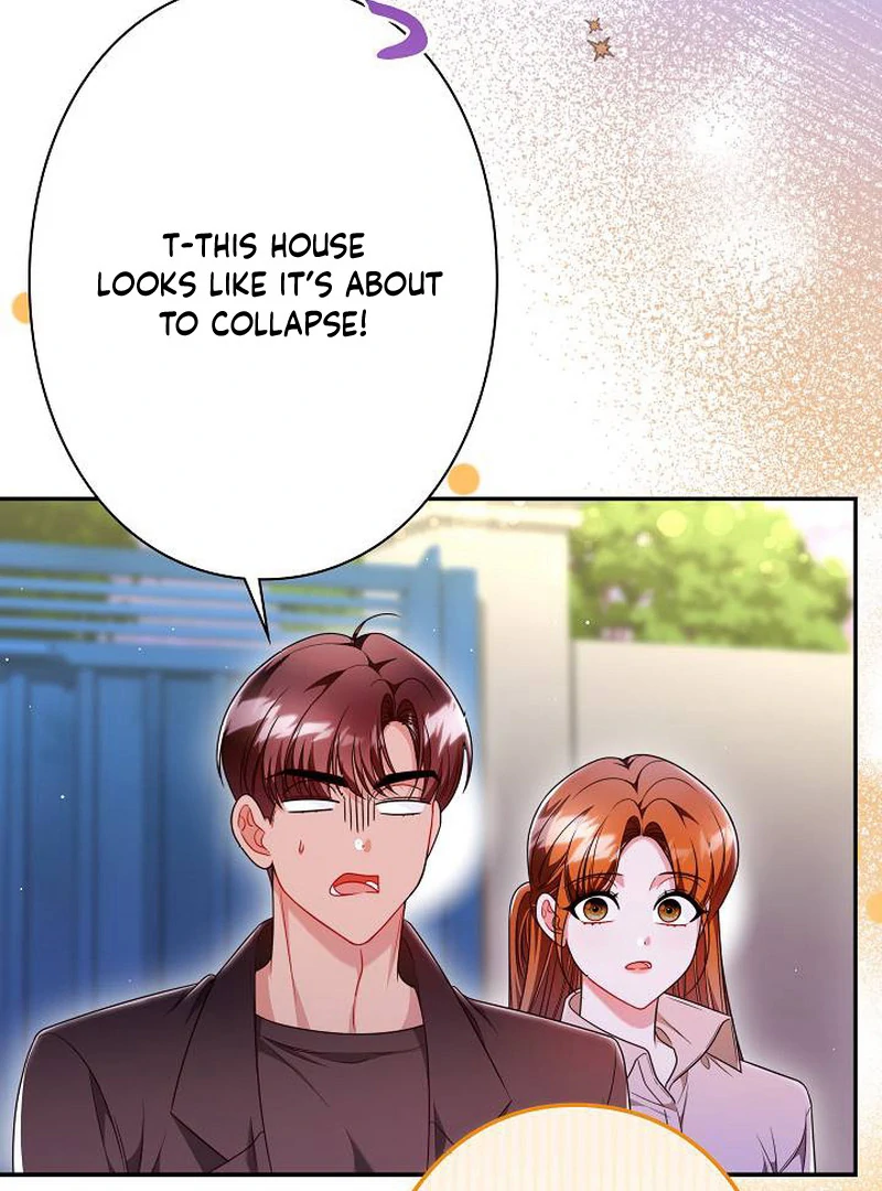 The Perfect Man’s Secret Chapter 27 395 007