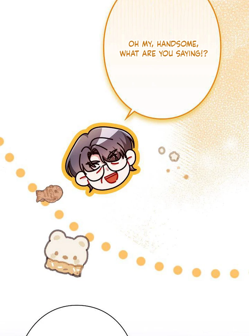 The Perfect Man’s Secret Chapter 27 396 008