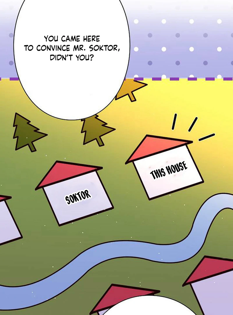 The Perfect Man’s Secret Chapter 27 397 009