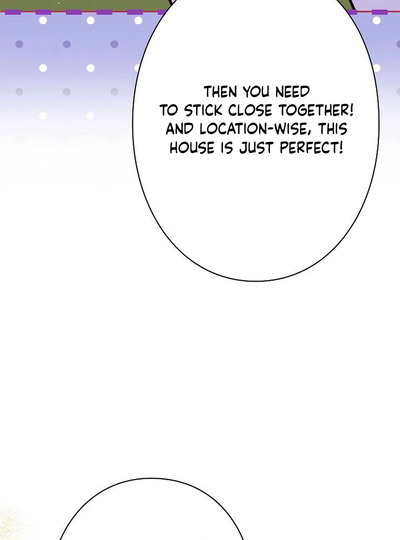 The Perfect Man’s Secret Chapter 27 398 010