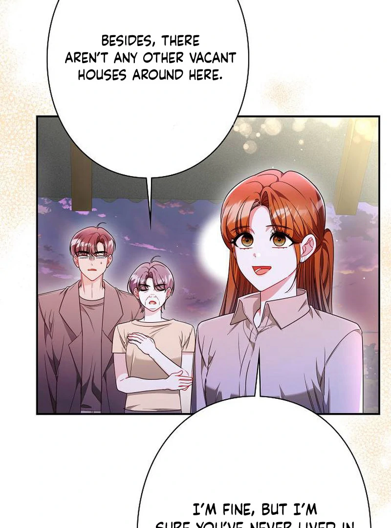 The Perfect Man’s Secret Chapter 27 399 011