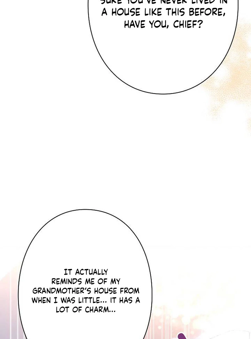 The Perfect Man’s Secret Chapter 27 400 012