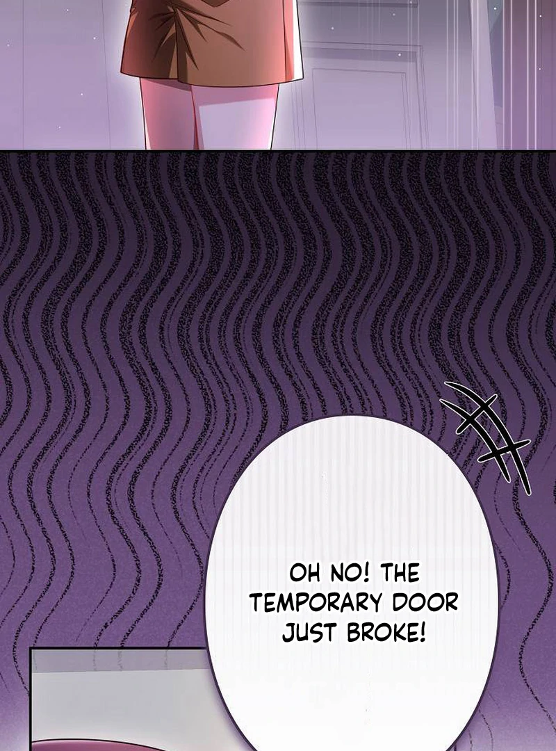 The Perfect Man’s Secret Chapter 27 402 014