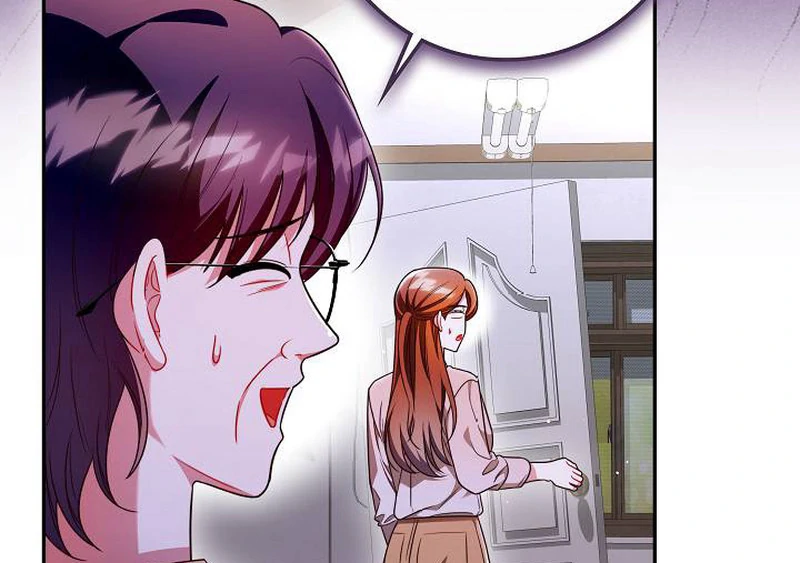 The Perfect Man’s Secret Chapter 27 403 015