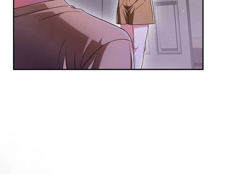 The Perfect Man’s Secret Chapter 27 404 016