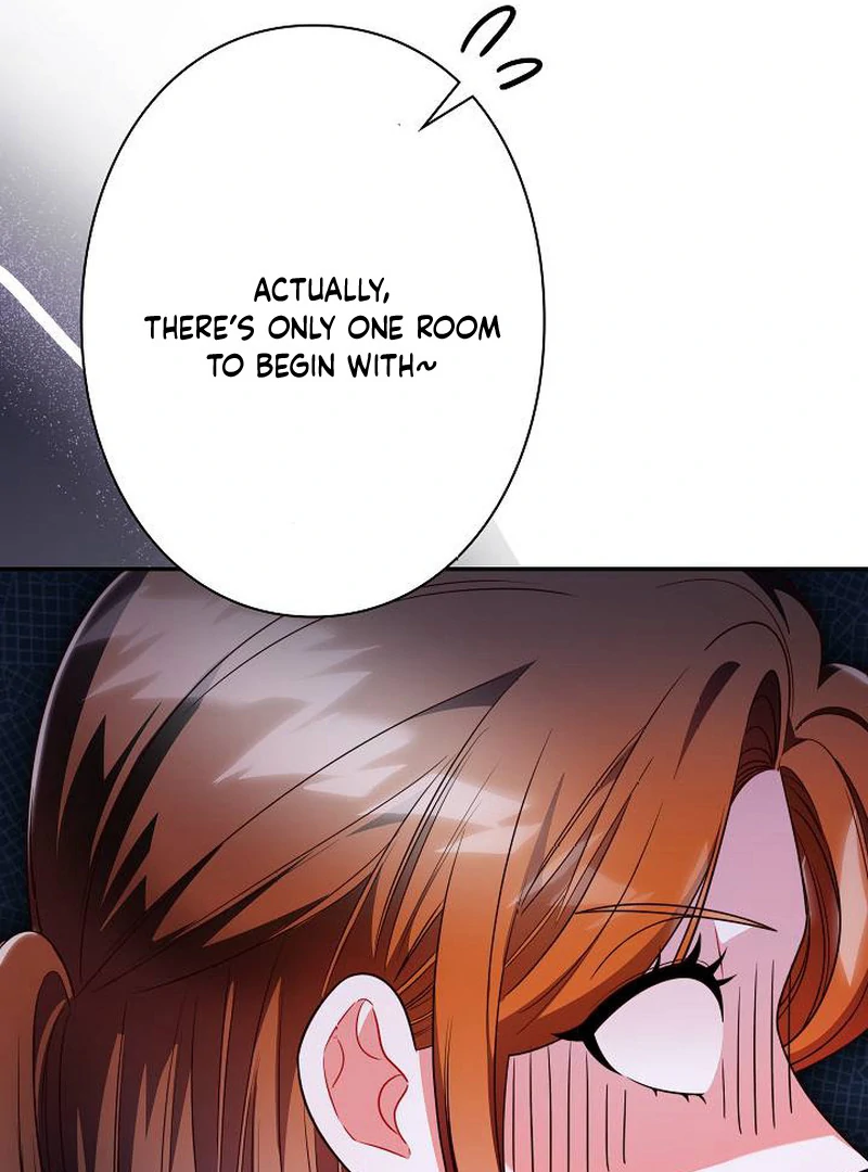 The Perfect Man’s Secret Chapter 27 405 017