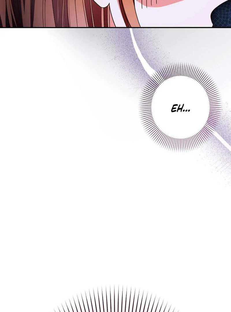 The Perfect Man’s Secret Chapter 27 406 018