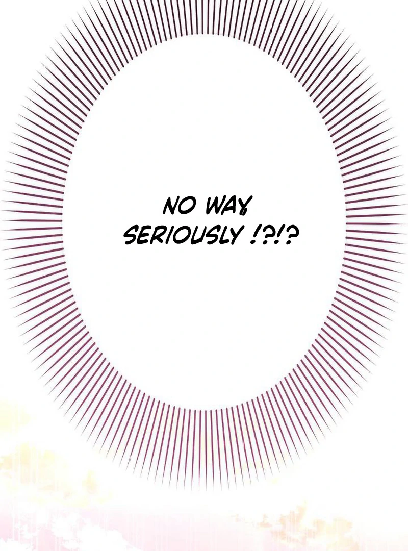 The Perfect Man’s Secret Chapter 27 407 019