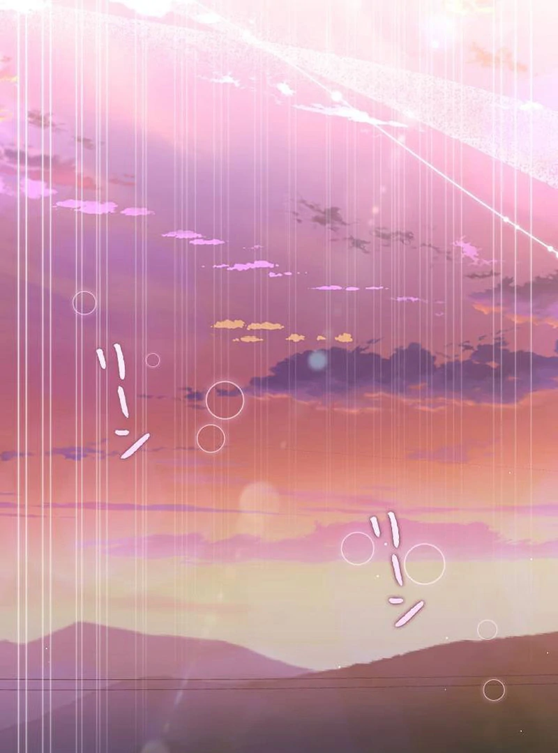 The Perfect Man’s Secret Chapter 27 408 020