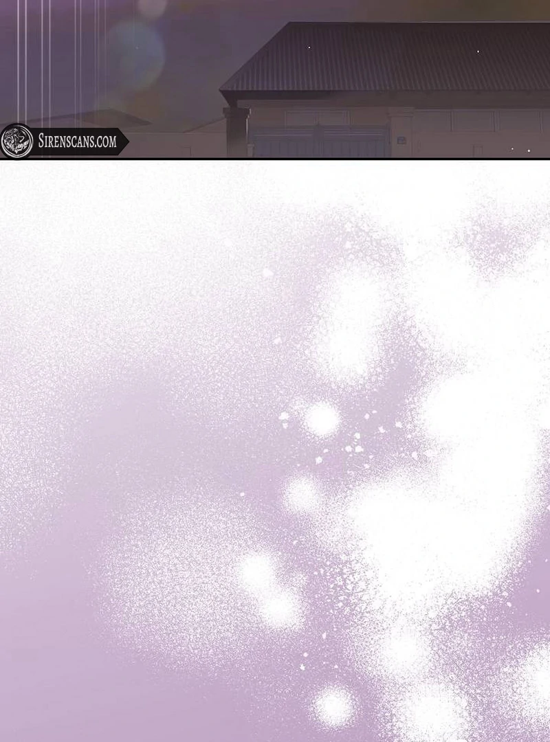 The Perfect Man’s Secret Chapter 27 409 021