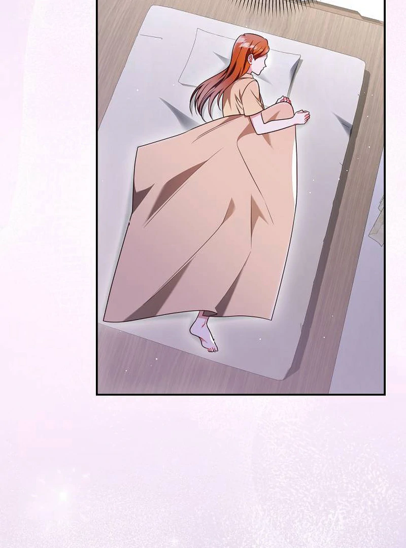 The Perfect Man’s Secret Chapter 27 411 023