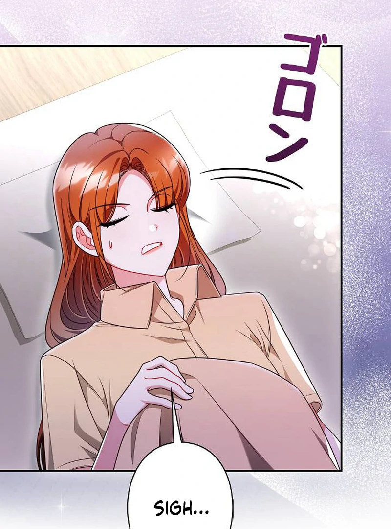 The Perfect Man’s Secret Chapter 27 412 024