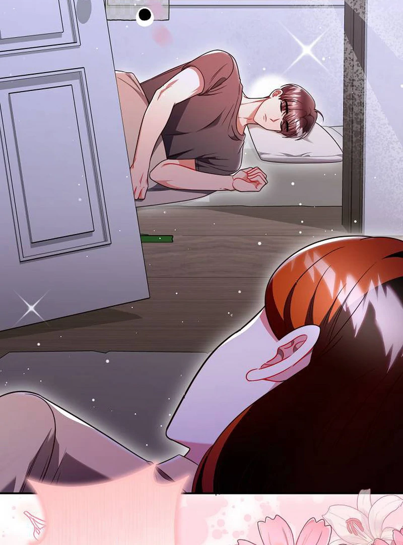 The Perfect Man’s Secret Chapter 27 414 026