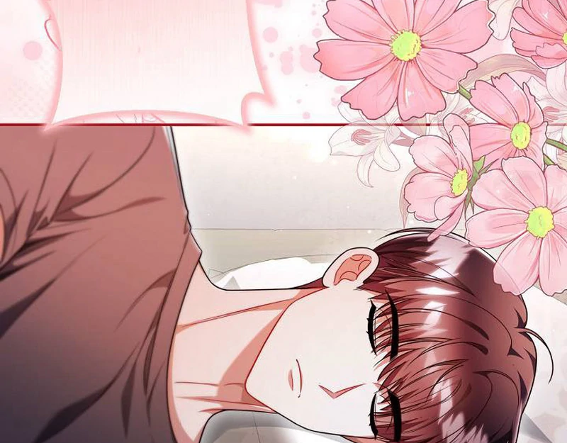 The Perfect Man’s Secret Chapter 27 415 027