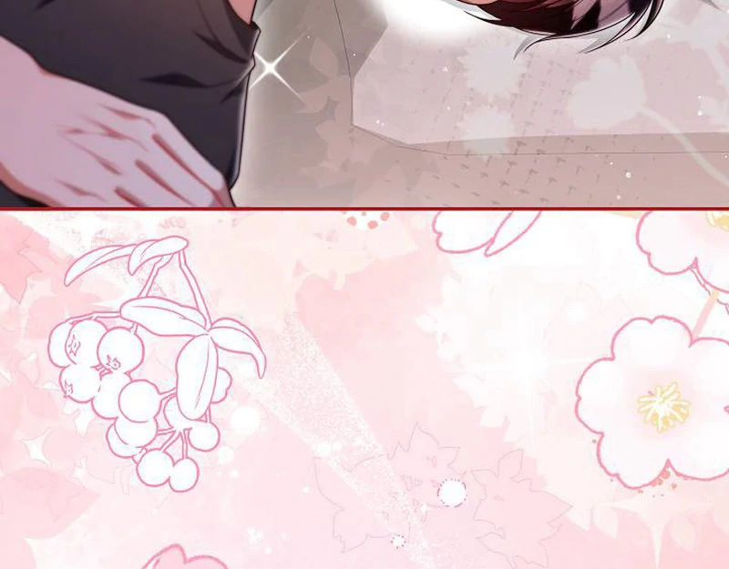 The Perfect Man’s Secret Chapter 27 416 028