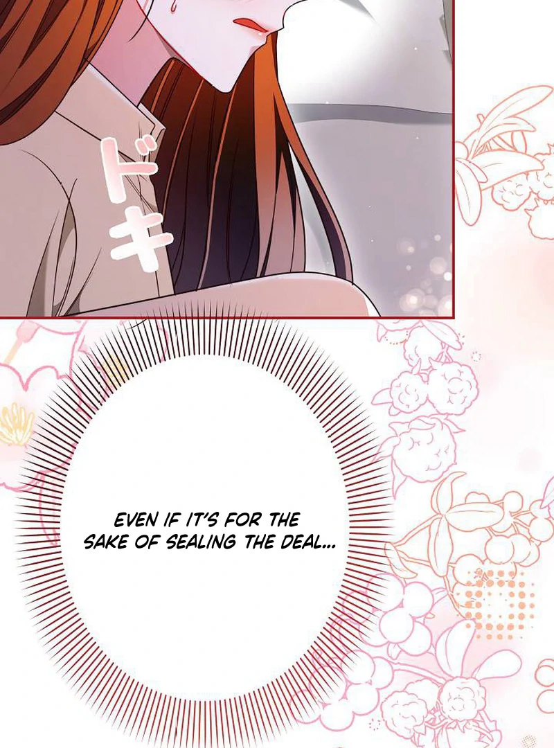 The Perfect Man’s Secret Chapter 27 419 031