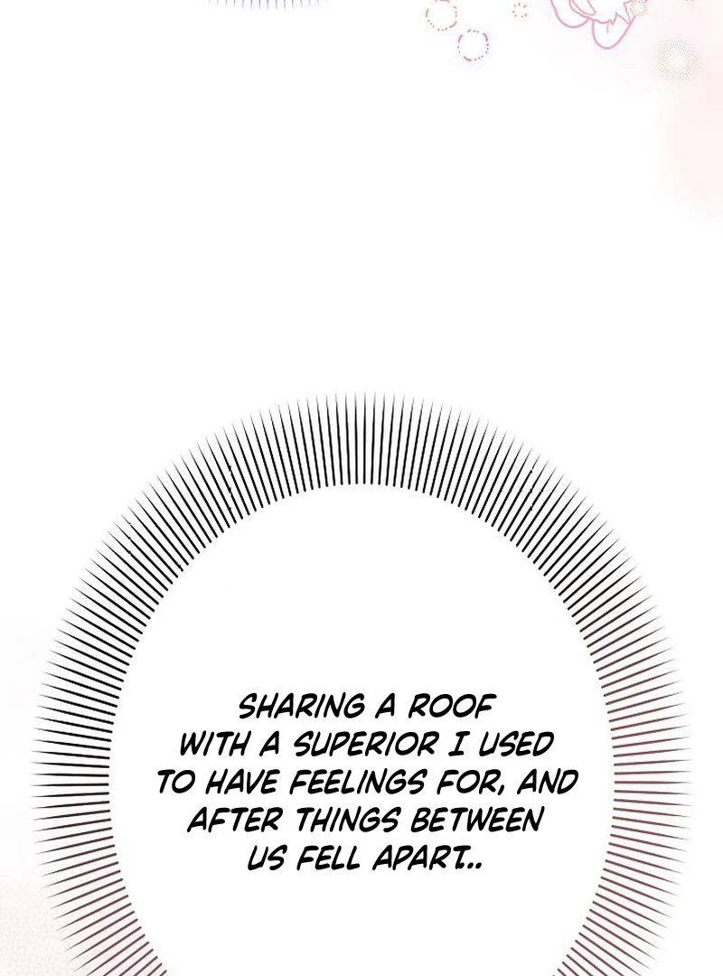 The Perfect Man’s Secret Chapter 27 420 032