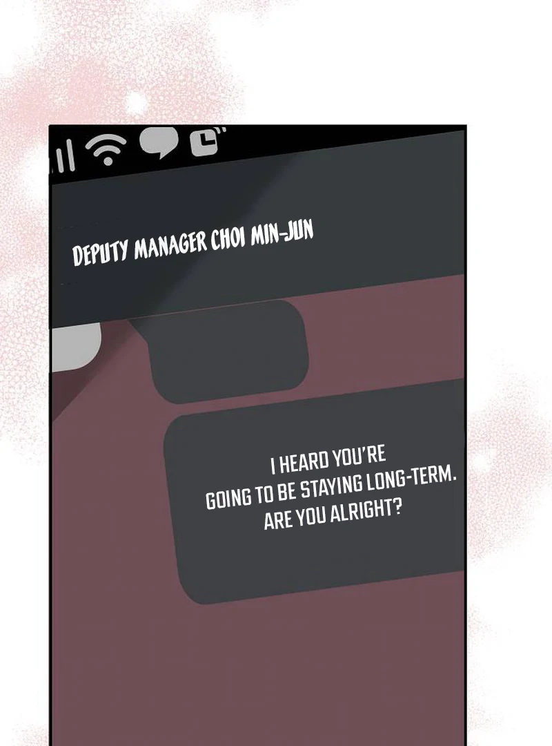 The Perfect Man’s Secret Chapter 27 422 034