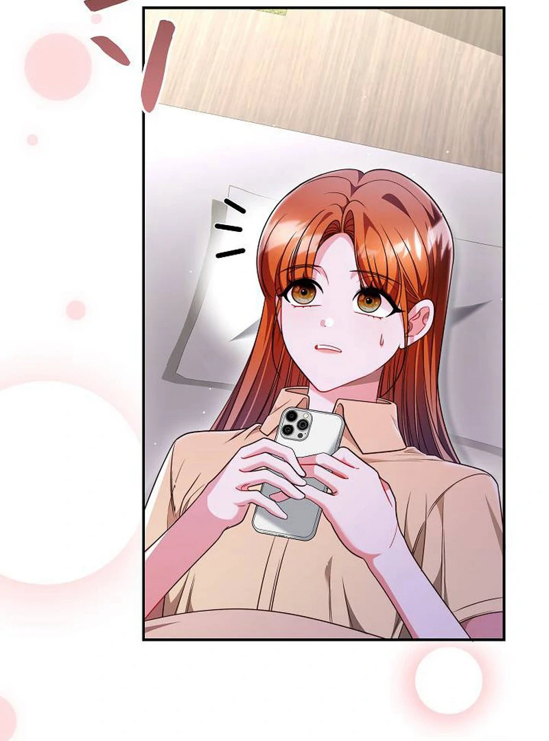 The Perfect Man’s Secret Chapter 27 426 038