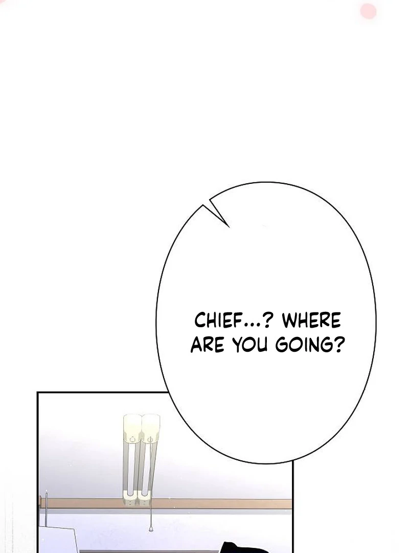 The Perfect Man’s Secret Chapter 27 427 039