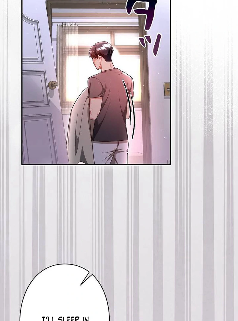 The Perfect Man’s Secret Chapter 27 428 040