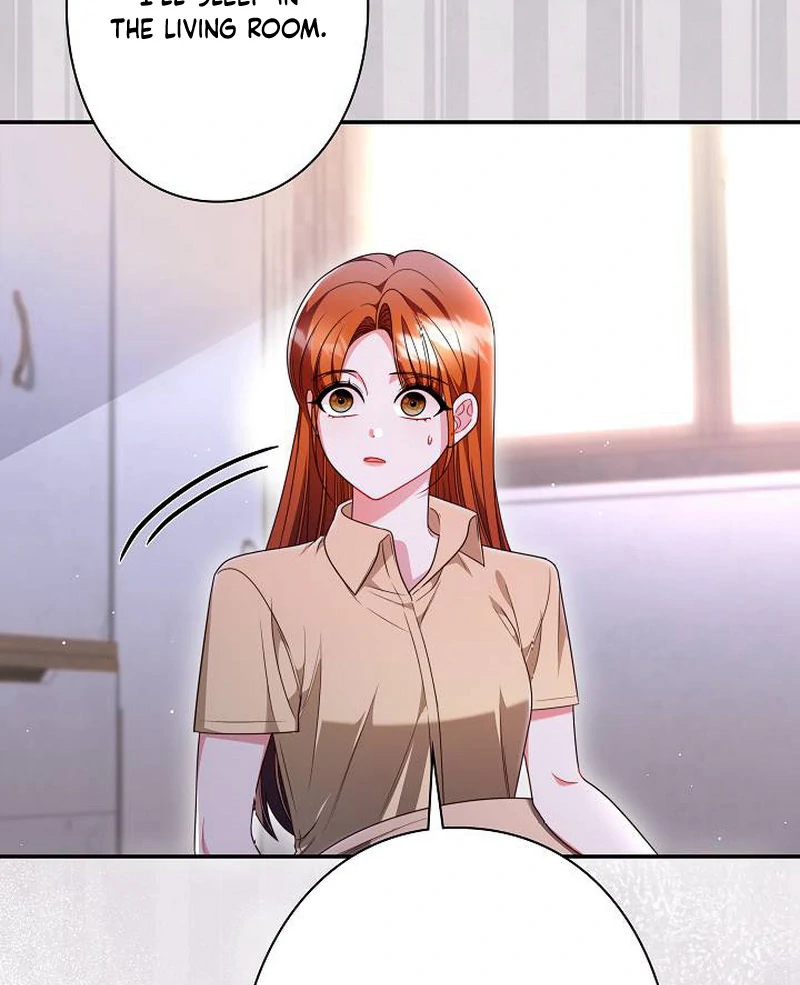 The Perfect Man’s Secret Chapter 27 429 041