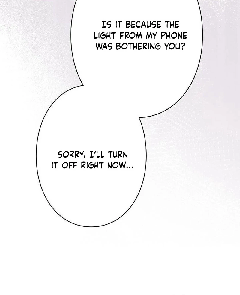 The Perfect Man’s Secret Chapter 27 430 042