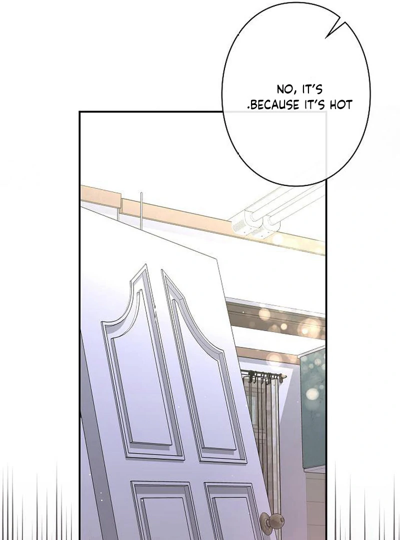 The Perfect Man’s Secret Chapter 27 431 043