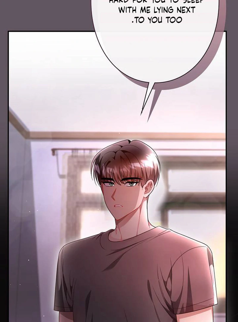 The Perfect Man’s Secret Chapter 27 433 045