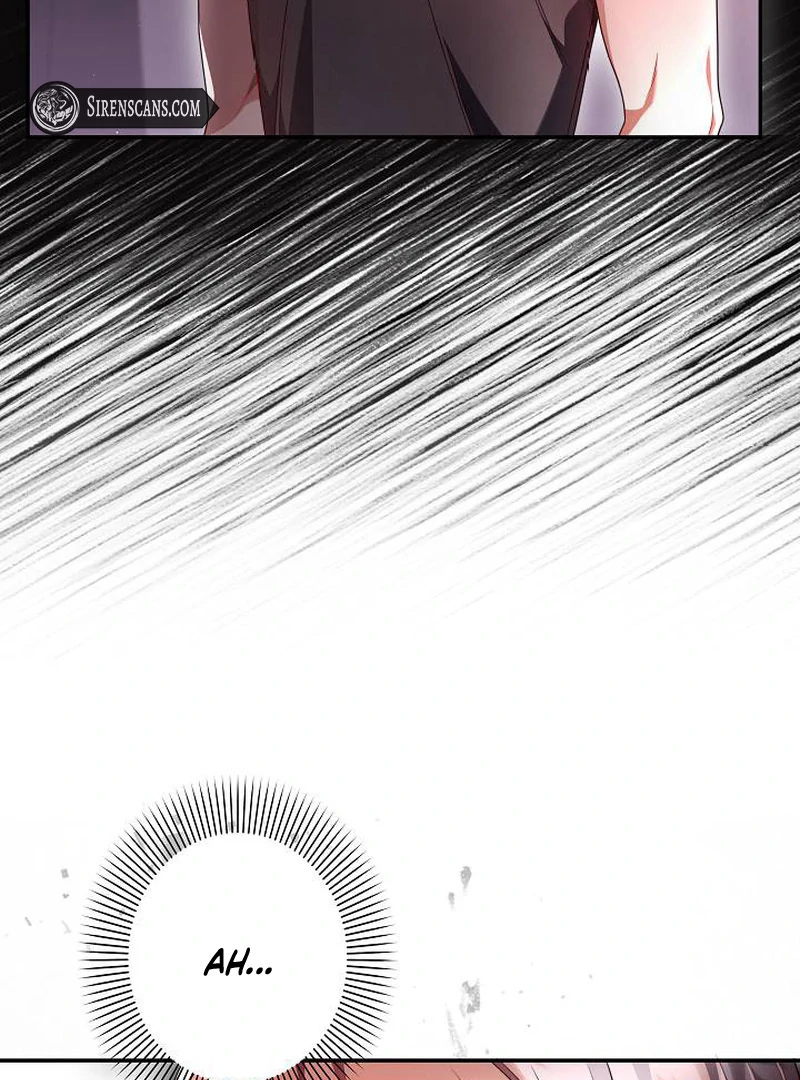 The Perfect Man’s Secret Chapter 27 434 046