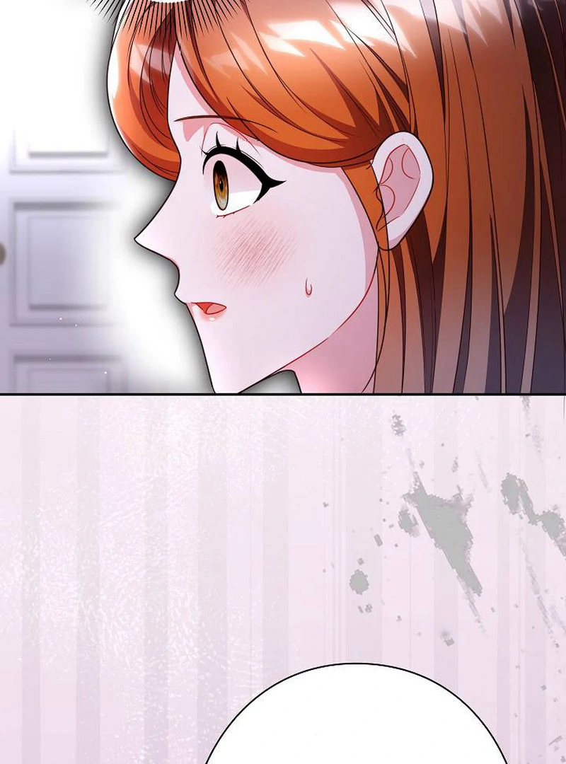 The Perfect Man’s Secret Chapter 27 435 047