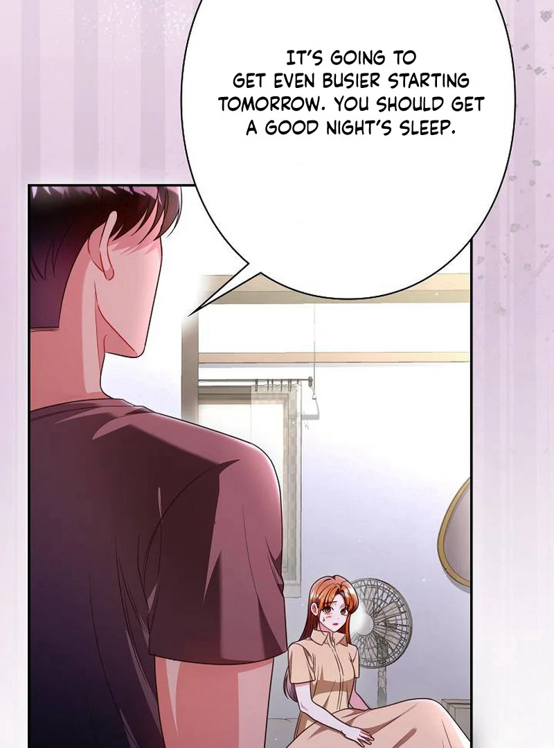 The Perfect Man’s Secret Chapter 27 436 048