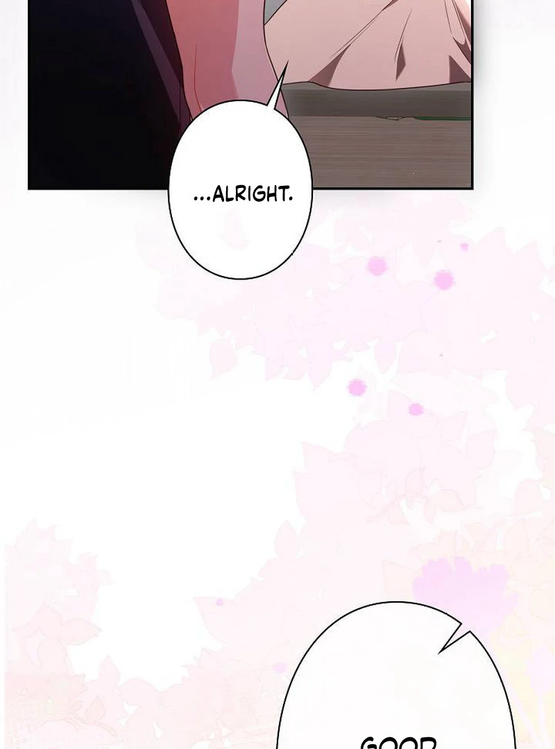 The Perfect Man’s Secret Chapter 27 437 049