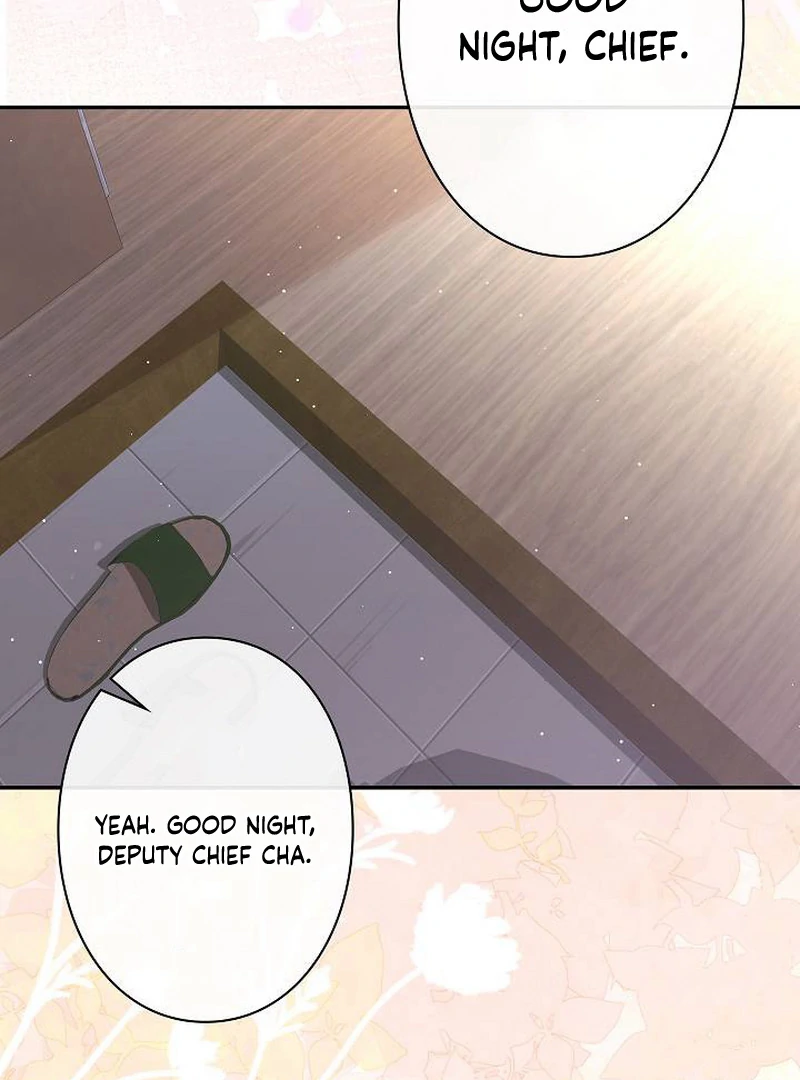 The Perfect Man’s Secret Chapter 27 438 050