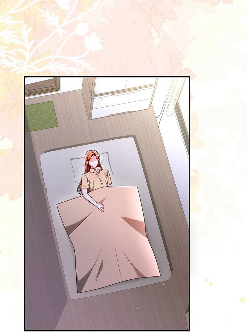 The Perfect Man’s Secret Chapter 27 439 051