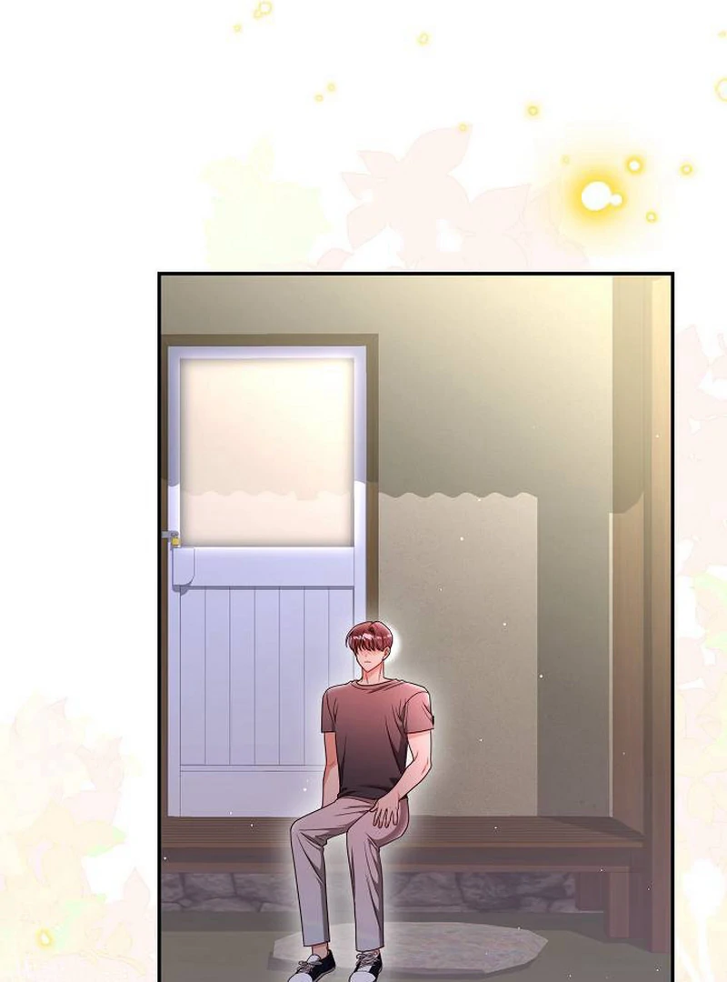 The Perfect Man’s Secret Chapter 27 440 052