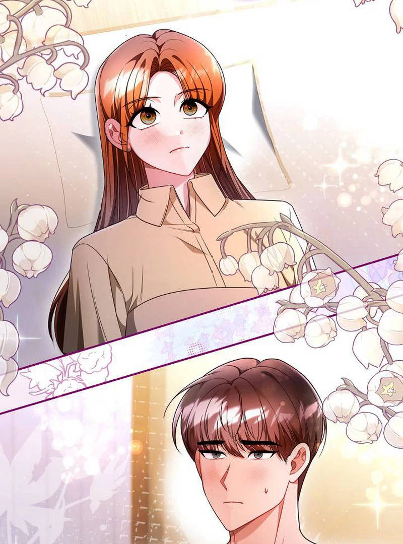 The Perfect Man’s Secret Chapter 27 442 054