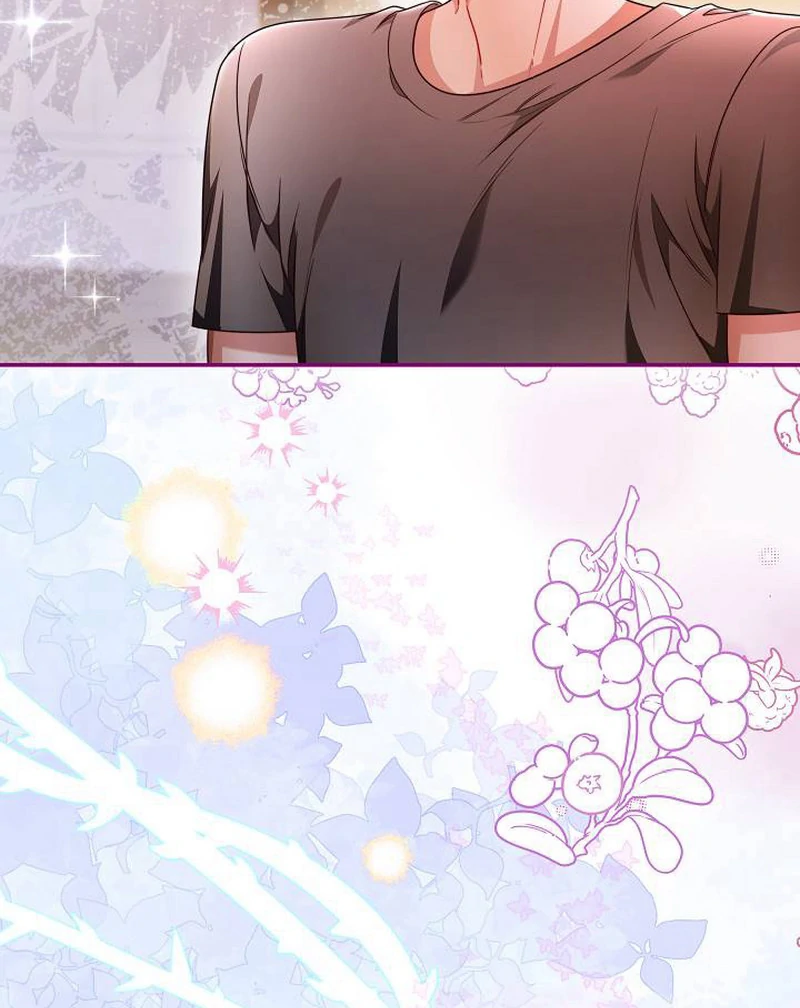 The Perfect Man’s Secret Chapter 27 443 055