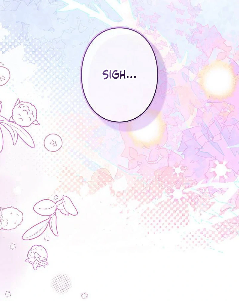 The Perfect Man’s Secret Chapter 27 444 056