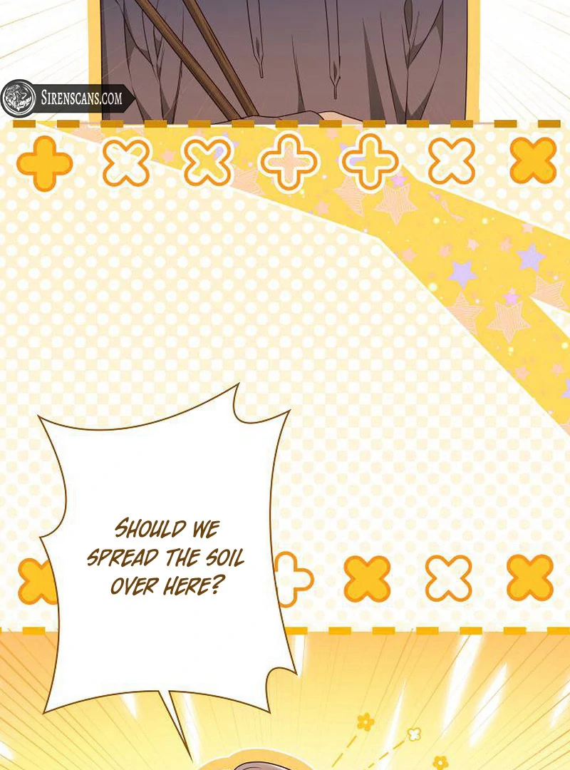 The Perfect Man’s Secret Chapter 27 449 061