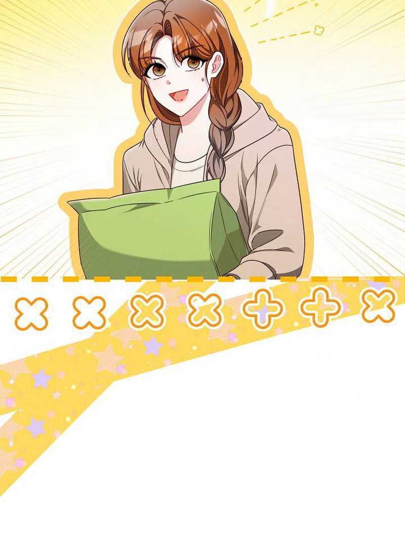 The Perfect Man’s Secret Chapter 27 450 062