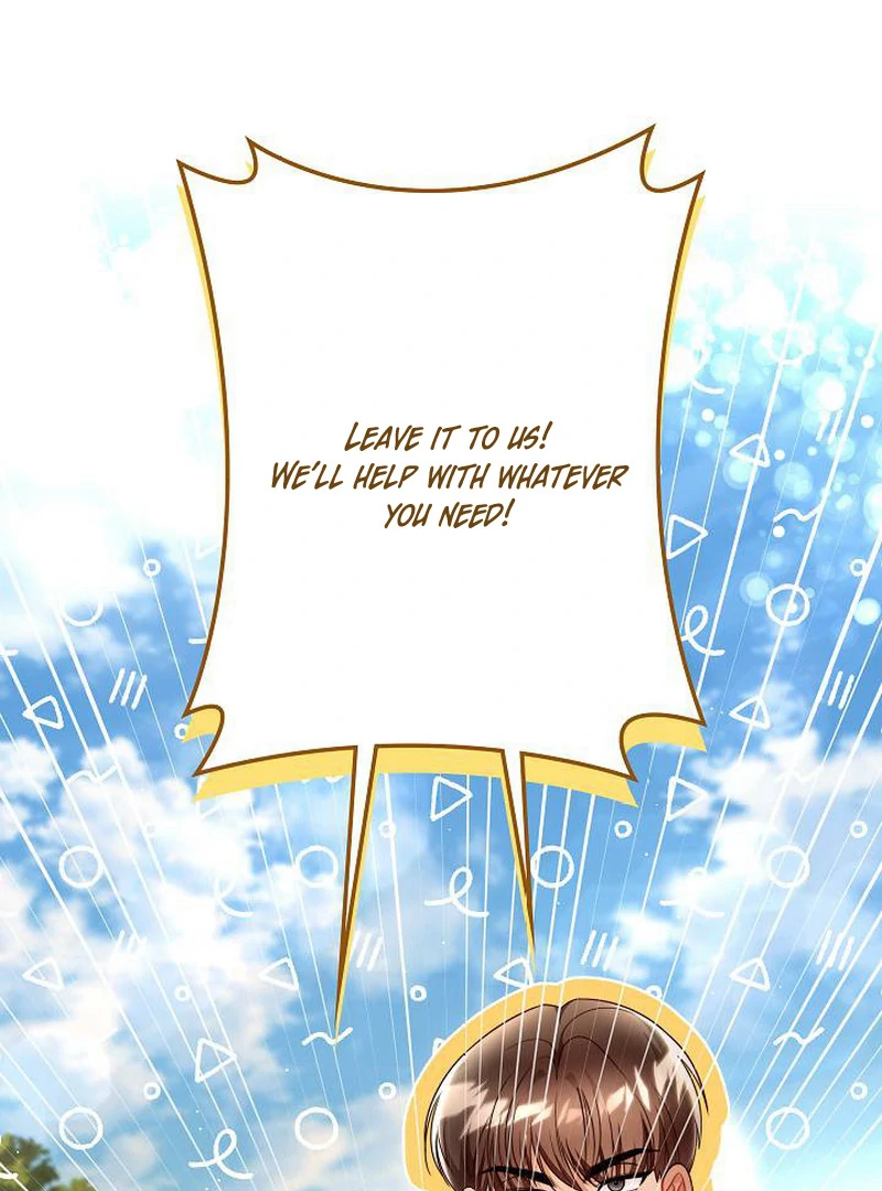 The Perfect Man’s Secret Chapter 27 451 063