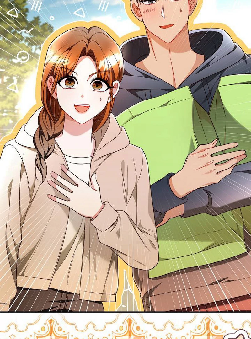 The Perfect Man’s Secret Chapter 27 452 064