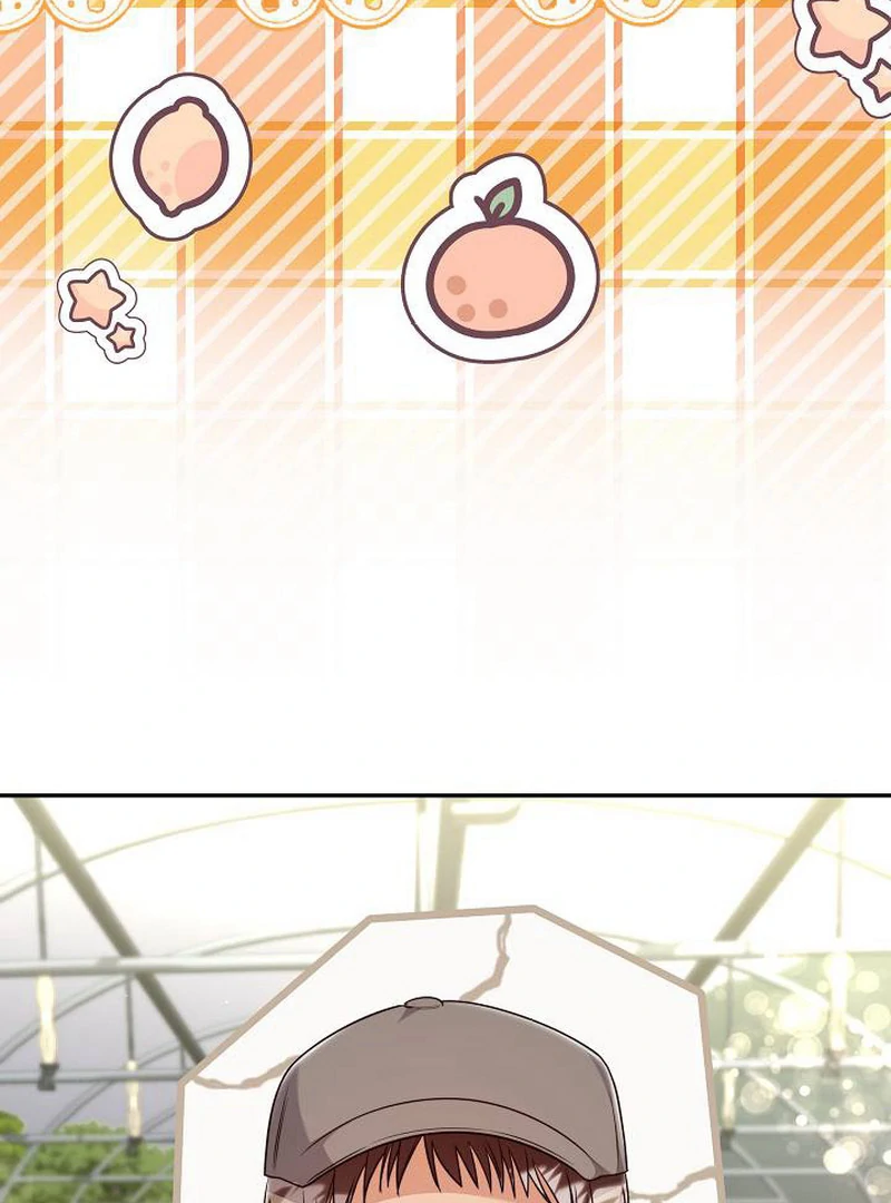 The Perfect Man’s Secret Chapter 27 453 065