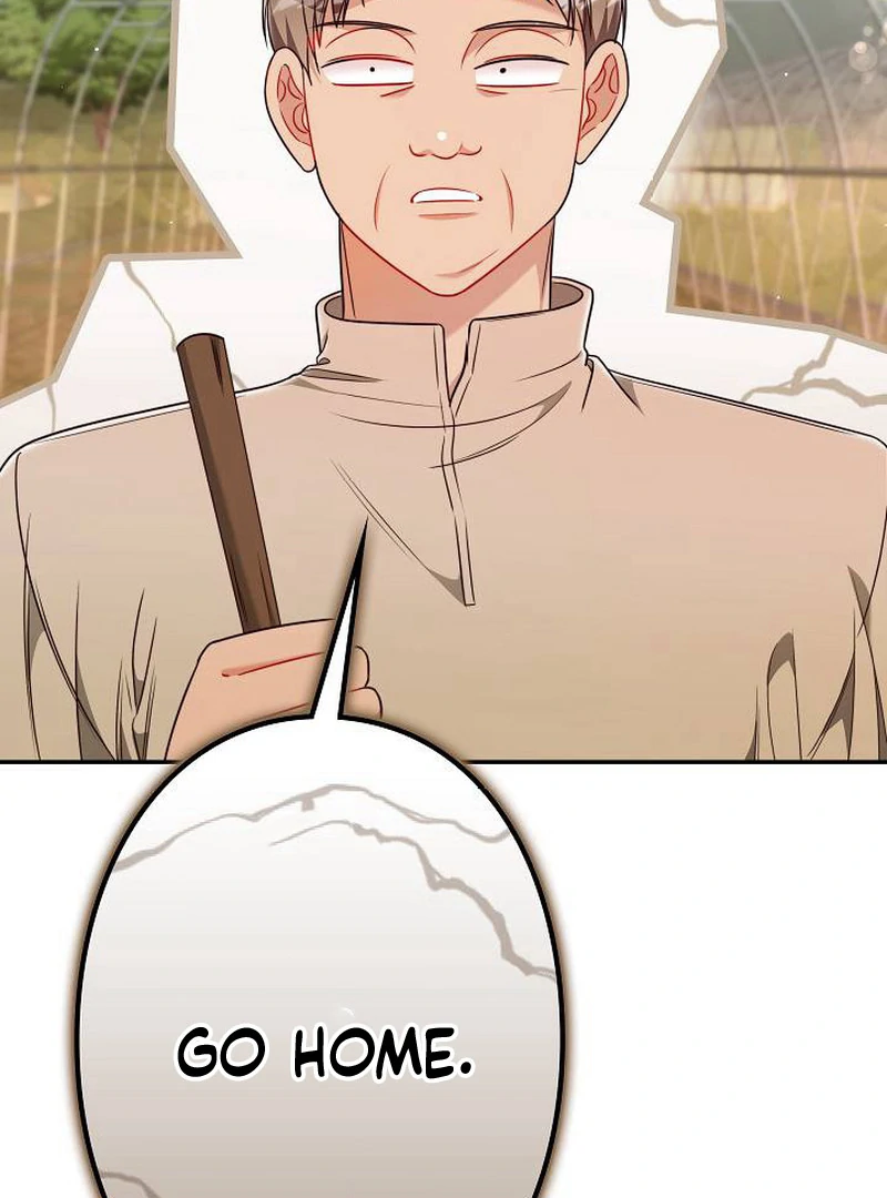 The Perfect Man’s Secret Chapter 27 454 066