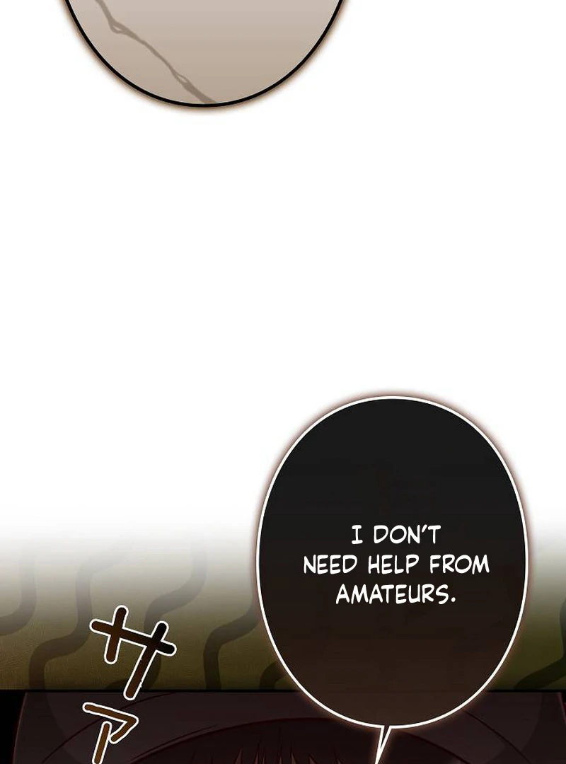 The Perfect Man’s Secret Chapter 27 455 067