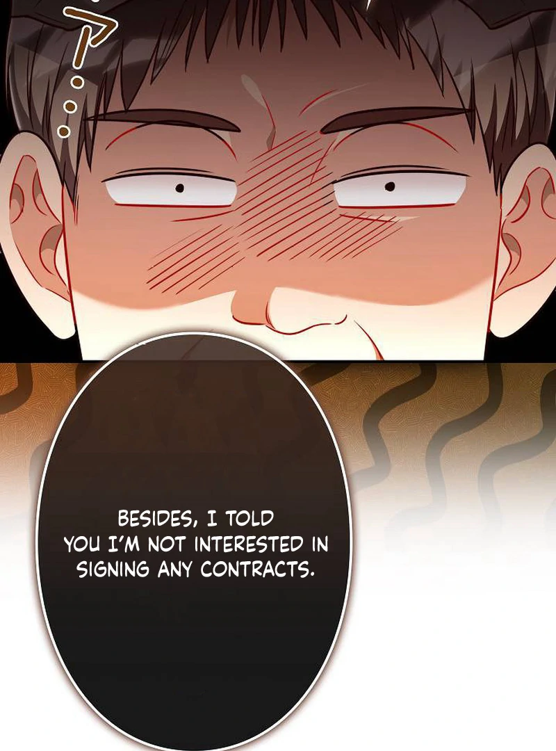 The Perfect Man’s Secret Chapter 27 456 068