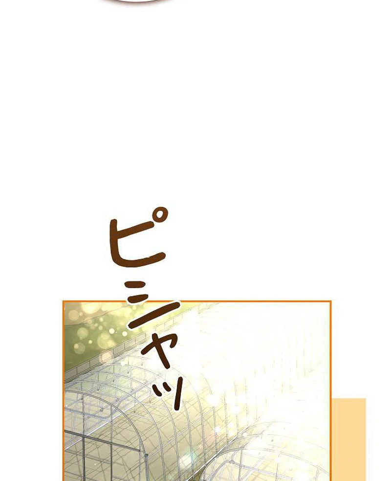 The Perfect Man’s Secret Chapter 27 457 069